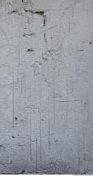 Photo Textures of Wall Plaster